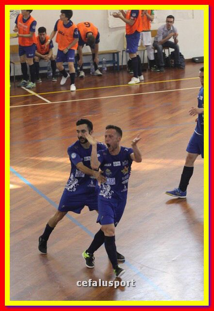 160430_Real_Rutigliano 188_tn.jpg